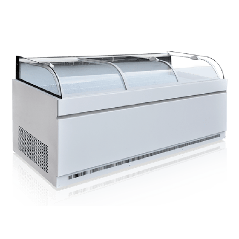 Vitrina frigorifică Delicatessen Vitrina frigorifică Delicatessen