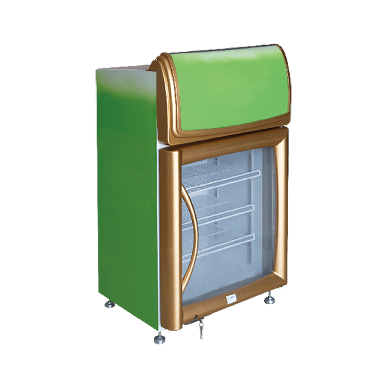 Exemple de vitrine pentru catering Exemple de vitrine pentru catering