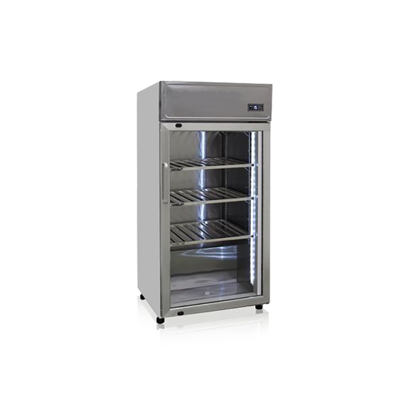 Exemple de vitrine pentru catering Exemple de vitrine pentru catering