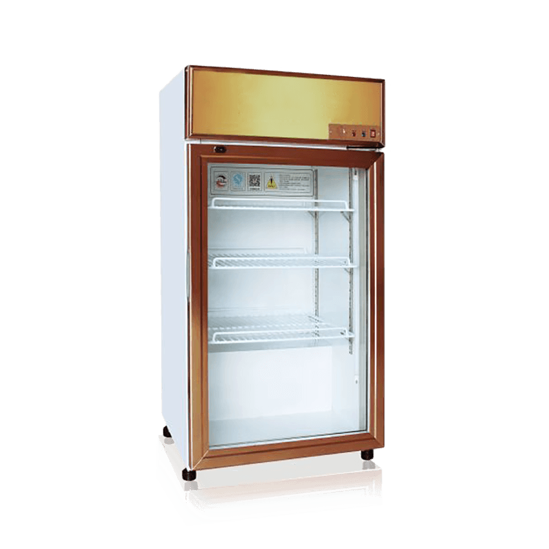 Exemple de vitrine pentru catering Exemple de vitrine pentru catering