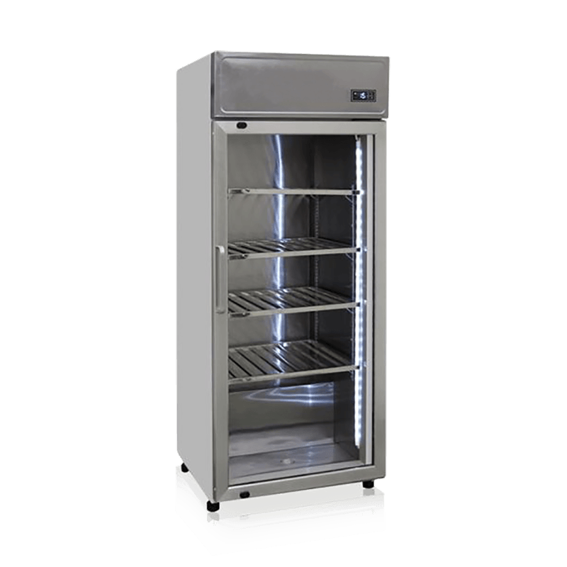 Exemple de vitrine pentru catering Exemple de vitrine pentru catering