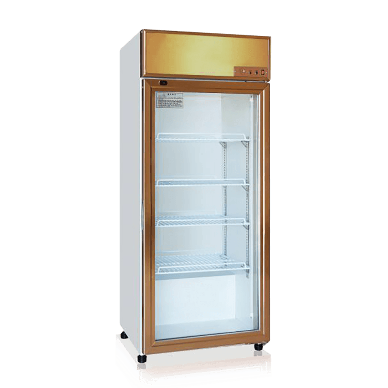 Exemple de vitrine pentru catering Exemple de vitrine pentru catering